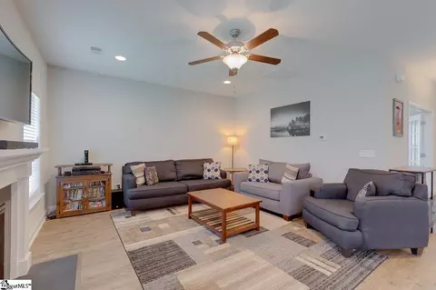 200 Daystrom Dr, Greer, SC 29651 photo 19