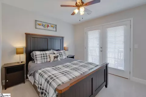 200 Daystrom Dr, Greer, SC 29651 photo 23