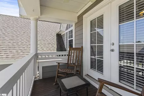 200 Daystrom Dr, Greer, SC 29651 photo 31
