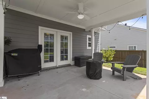 200 Daystrom Dr, Greer, SC 29651 photo 32