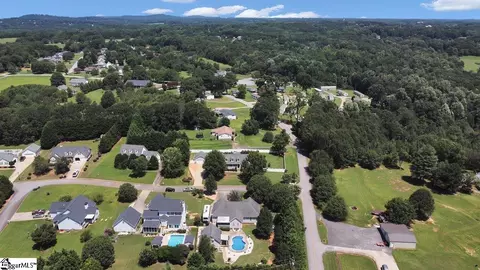103 Dillard Dr, Easley, SC 29642 photo 34