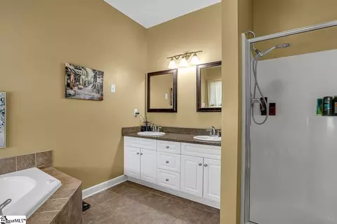103 Dillard Dr, Easley, SC 29642 photo 18
