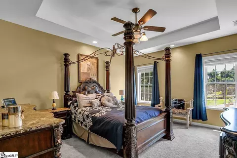 103 Dillard Dr, Easley, SC 29642 photo 16
