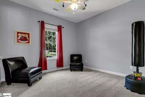 103 Dillard Dr, Easley, SC 29642 photo 15