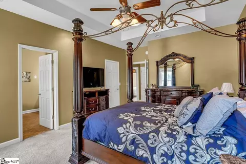 103 Dillard Dr, Easley, SC 29642 photo 17