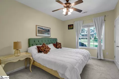 103 Dillard Dr, Easley, SC 29642 photo 12