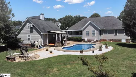 103 Dillard Dr, Easley, SC 29642 photo 27