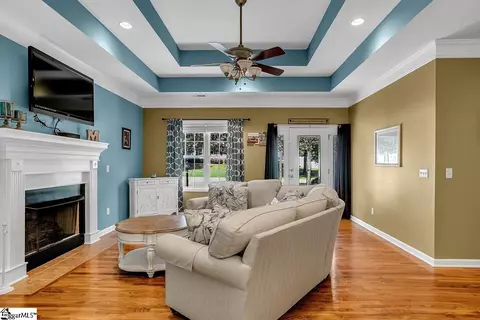 103 Dillard Dr, Easley, SC 29642 photo 5