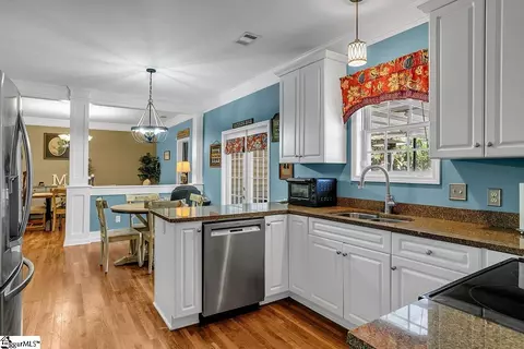 103 Dillard Dr, Easley, SC 29642 photo 10