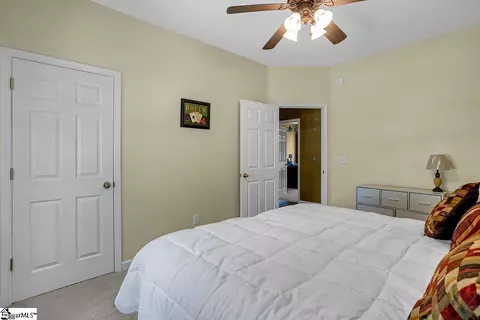 103 Dillard Dr, Easley, SC 29642 photo 13