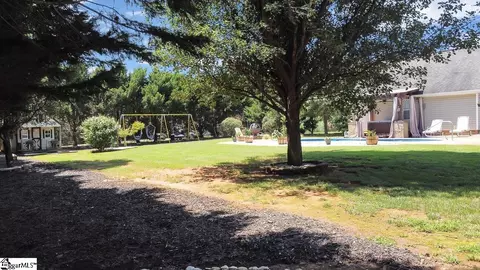 103 Dillard Dr, Easley, SC 29642 photo 30