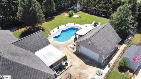 103 Dillard Dr, Easley, SC 29642 photo 23