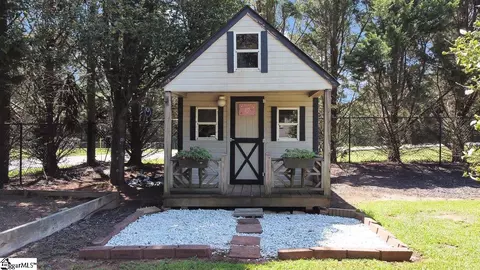 103 Dillard Dr, Easley, SC 29642 photo 31
