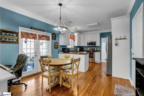 103 Dillard Dr, Easley, SC 29642 photo 7
