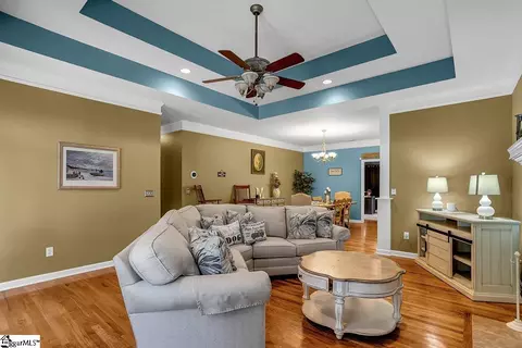 103 Dillard Dr, Easley, SC 29642 photo 4