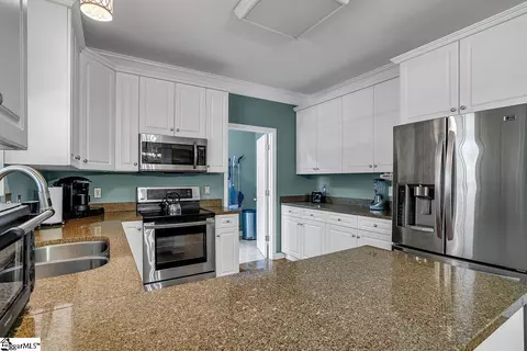 103 Dillard Dr, Easley, SC 29642 photo 9