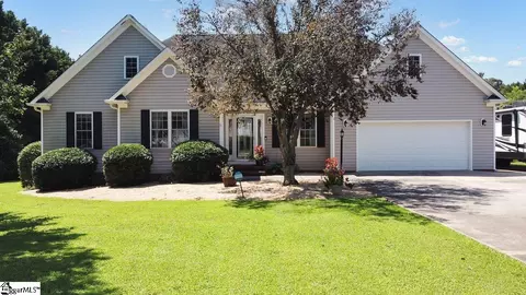 103 Dillard Dr, Easley, SC 29642 photo 36