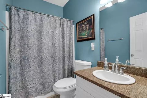 103 Dillard Dr, Easley, SC 29642 photo 14