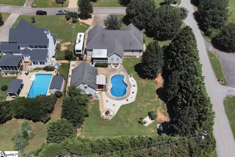 103 Dillard Dr, Easley, SC 29642 photo 26