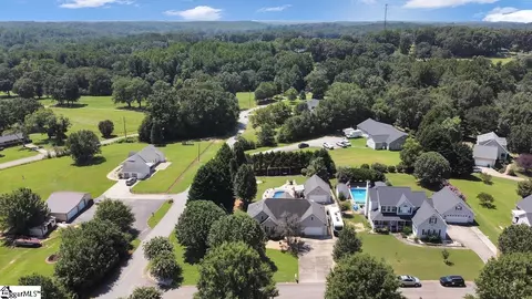103 Dillard Dr, Easley, SC 29642 photo 2