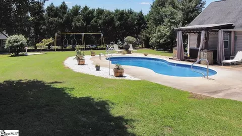 103 Dillard Dr, Easley, SC 29642 photo 28