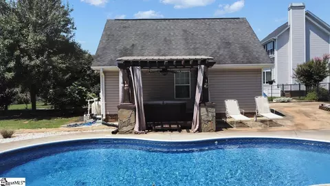 103 Dillard Dr, Easley, SC 29642 photo 32
