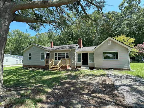 249 Lakewood Dr, Woodruff, SC 29388