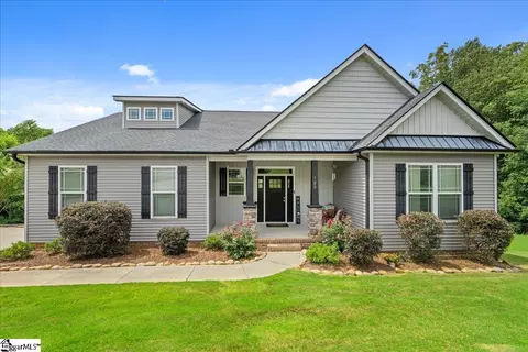 120 Placid Forest Way, Easley, SC 29640