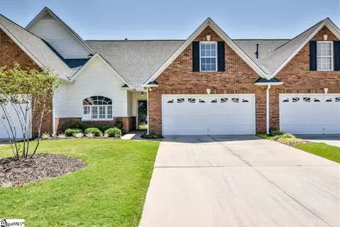 112 High Crest Ct, Simpsonville, SC 29681