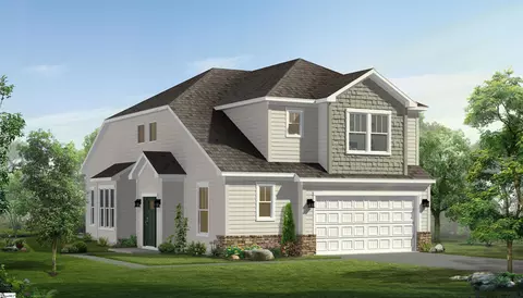 100 Doya Ct, Central, SC 29630 photo 2