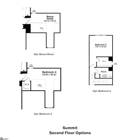 104 Doya Ct, Central, SC 29630 photo 4