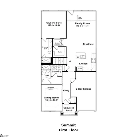104 Doya Ct, Central, SC 29630 photo 2