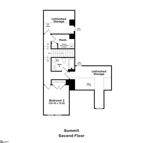 104 Doya Ct, Central, SC 29630 photo 3