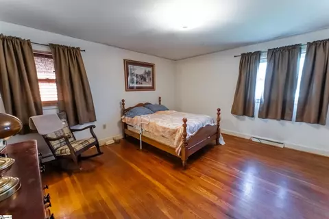 705 Cherokee Trl, Easley, SC 29640 photo 14