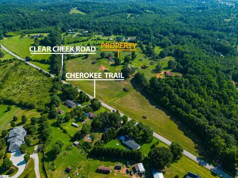 705 Cherokee Trl, Easley, SC 29640 photo 7