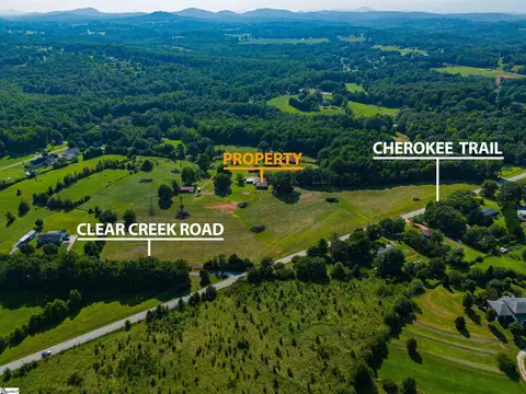 705 Cherokee Trl, Easley, SC 29640 photo 6
