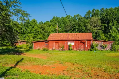705 Cherokee Trl, Easley, SC 29640 photo 3