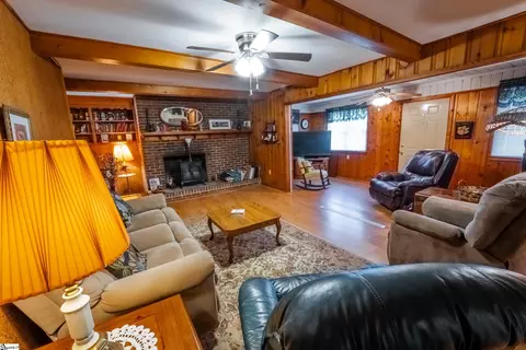 705 Cherokee Trl, Easley, SC 29640 photo 11