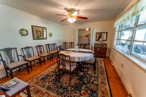 705 Cherokee Trl, Easley, SC 29640 photo 13