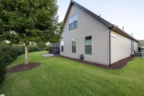 52 Vinton Ct, Greer, SC 29651 photo 34