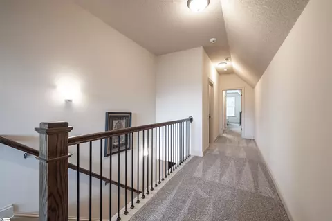52 Vinton Ct, Greer, SC 29651 photo 28