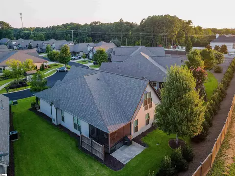 52 Vinton Ct, Greer, SC 29651 photo 35
