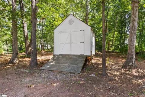 229 Sassafras Dr, Easley, SC 29642 photo 25