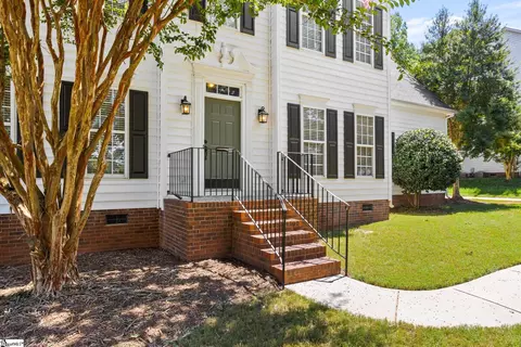229 Sassafras Dr, Easley, SC 29642 photo 2