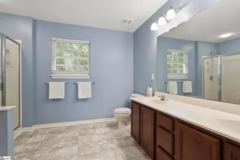 229 Sassafras Dr, Easley, SC 29642 photo 15
