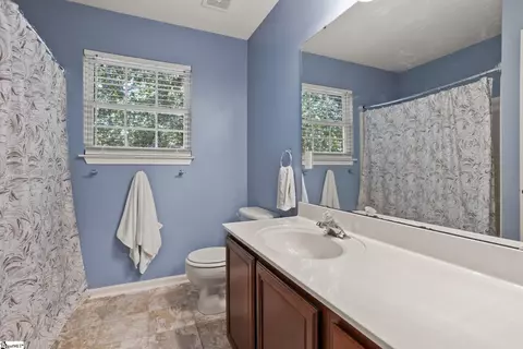 229 Sassafras Dr, Easley, SC 29642 photo 18