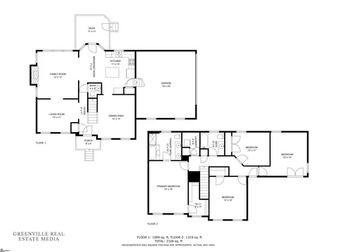 229 Sassafras Dr, Easley, SC 29642 photo 28