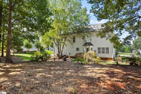 229 Sassafras Dr, Easley, SC 29642 photo 24