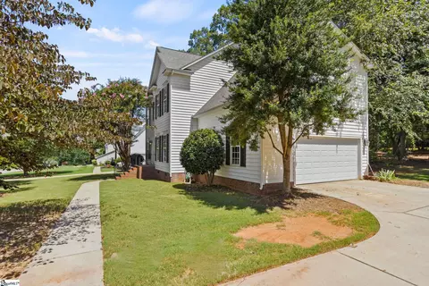 229 Sassafras Dr, Easley, SC 29642 photo 27