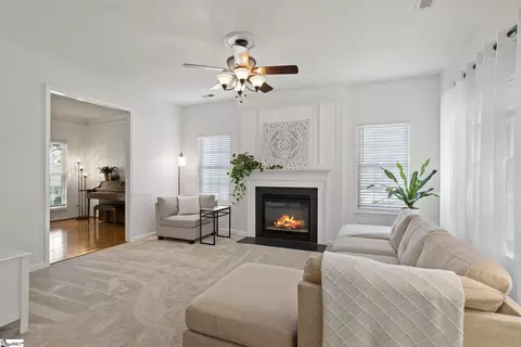 229 Sassafras Dr, Easley, SC 29642 photo 8